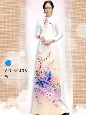 1611556623 650 vai ao dai dep 2021 (18)